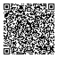 台中市潭子區中山路一段7巷36號9樓台中法拍代標北屯好市多四-QR CODE