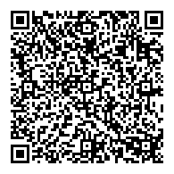 台中市潭子區中山路一段7巷36號9樓台中法拍代標好市多平車-QR CODE