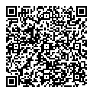 台中市潭子區中山路三段202巷42弄11號台中法拍代標弘文高-QR CODE