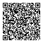 台中市潭子區中山路三段202巷42弄11號台中法拍代標農舍-QR CODE