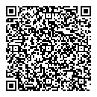 台中市潭子區中山路二段137巷23號1樓台中法拍代標潭子國中-QR CODE