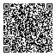 台中市潭子區中山路法拍屋代標法拍屋網站法拍屋公告查詢法拍代標-QR CODE