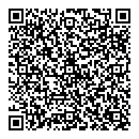 台中市潭子區勝利十二街70巷6號台中法拍代標加工出口區透天-QR CODE