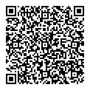 台中市潭子區勝利十二街70巷6號台中透天潭子法拍屋代標-QR CODE