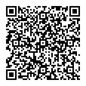 台中市潭子區勝利十二街70巷6號-QR CODE