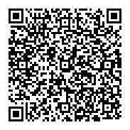 台中市潭子區和平路33巷16號5樓之1法拍屋代標保證金代墊-QR CODE