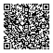 台中市潭子區和平路33巷16號5樓之1-QR CODE