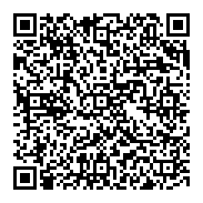 台中市潭子區嘉豐路338巷142之8號邊間透天大樓法拍釋出-QR CODE