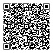 台中市潭子區圓通南路283號台中法拍代標勝利路商圈透店-QR CODE