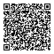 台中市潭子區圓通南路283號台中法拍代標勝利路商圈透店-QR CODE