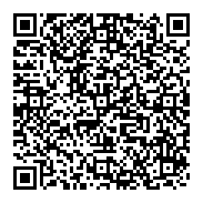 台中市潭子區圓通南路283號透天透天店面大樓法拍釋出-QR CODE