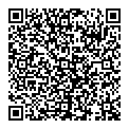 台中市潭子區大豐路二段122巷11之10號大坪數1樓2樓住家-QR CODE