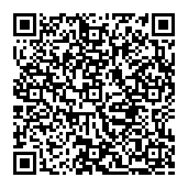 台中市潭子區大豐路二段122巷11之10號-QR CODE