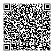 台中市潭子區大豐路二段122巷11之10號12樓台中法拍代-QR CODE