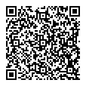台中市潭子區大豐路二段14號-QR CODE
