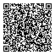 台中市潭子區大豐路法拍屋代標法拍屋網站法拍屋公告查詢法拍代標-QR CODE