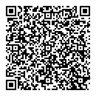 台中市潭子區大通街法拍屋代標法拍屋網站法拍屋公告查詢法拍代標-QR CODE