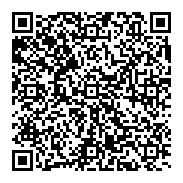 台中市潭子區大通街93巷57弄3號台中法拍代標綠空廊道透天-QR CODE