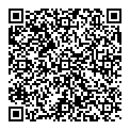 台中市潭子區大通街93巷57弄3號台中法拍代標綠空廊道透天-QR CODE