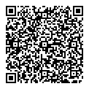 台中市潭子區大通街93巷57弄3號大面寬三樓透天頭家國小-QR CODE
