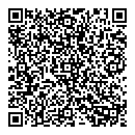 台中市潭子區復興路一段1巷6號4樓大丞虹凱悅大樓法拍釋出-QR CODE