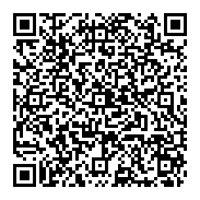 台中市潭子區復興路一段1巷6號4樓大丞虹凱悅特區-QR CODE