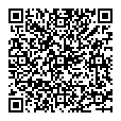 台中市潭子區復興路一段1巷6號4樓-QR CODE