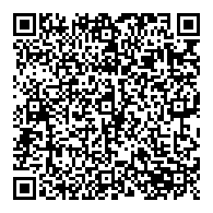 台中市潭子區復興路一段2之19號2樓台中法拍代標僑忠國小電梯-QR CODE