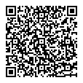 台中市潭子區復興路一段2之19號2樓-QR CODE