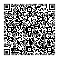 台中市潭子區復興路二段50巷1弄10號台中法拍代標潭子國中4-QR CODE