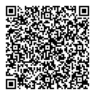 台中市潭子區復興路二段50巷1弄10號法拍屋潭子國中潭陽國小-QR CODE