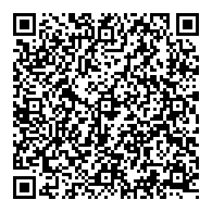 台中市潭子區榮興街法拍屋代標法拍屋網站法拍屋公告查詢台中法拍-QR CODE