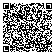 台中市潭子區榮興街法拍屋代標法拍屋網站法拍屋公告查詢台中法拍-QR CODE