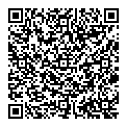 台中市潭子區榮興街21巷12號九樓首席市長A區法拍釋出-QR CODE