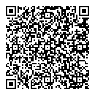 台中市潭子區榮興街21巷12號九樓高樓層三房車位首席市長A區-QR CODE