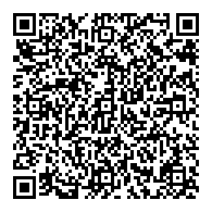 台中市潭子區榮興街21巷12號九樓高樓成三房車位首席市長A區-QR CODE