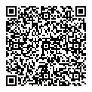 台中市潭子區榮興街21巷12號9樓台中法拍代標北屯總站三房-QR CODE