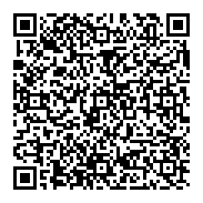 台中市潭子區榮興街21巷12號9樓首席市長A台中潭子法拍屋-QR CODE