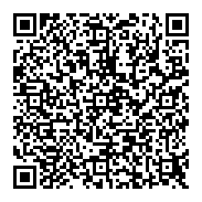 台中市潭子區榮興街21巷18號台中法拍代標北屯好市多店面-QR CODE