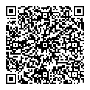 台中市潭子區榮興街21巷18號榮興街挑高樓店首席市長A區-QR CODE
