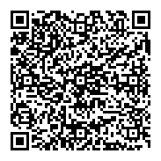 台中市潭子區榮興街21巷18號首席市長A區法拍店面釋出-QR CODE