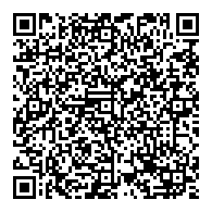 台中市潭子區榮興街83巷12弄4號五樓次頂樓電梯三房擁抱家園-QR CODE