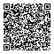 台中市潭子區潭興路三段6號8樓之2旺庭大觀21大樓法拍釋出-QR CODE
