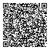 台中市潭子區潭興路三段6號8樓之2邊間三房大觀21潭子火車站-QR CODE