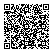 台中市潭子區潭興路三段6號8樓之2-QR CODE