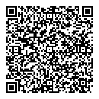 台中市潭子區環中東路一段217號九樓之2二房附車位朱羅紀公園-QR CODE