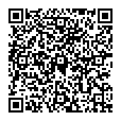 台中市潭子區環中東路一段217號九樓之2-QR CODE