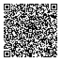 台中市潭子區環中東路一段217號9樓之2台中法拍代標電梯兩房-QR CODE