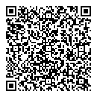 台中市潭子區環中東路一段217號9樓之2朱羅紀公園小林法拍屋-QR CODE