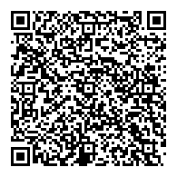 台中市潭子區興華一路法拍屋代標法拍屋網站法拍屋公告查詢法拍代-QR CODE